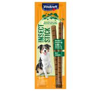 Vitakraft Insect Stick - 7 x 24 g