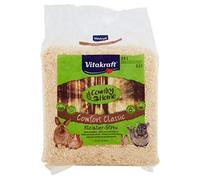 LINEA PET LETTIERA TRUCIOLI 15 LITRI