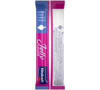 Vitakraft Jelly Lovers Salmone/Pesce Bianco 6x15 gr