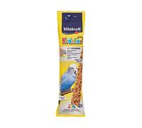 VITAKRAFT KRACKER 2MULTIVIT