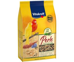 Vitakraft mangime per Canarino 500 g
