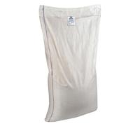 VITAKRAFT Mangime Secco Per Ricci 25 kg Igel Futter Speciale Erbe e Futter