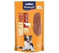 Vitakraft MEAT ME! Real Beef - 60 g