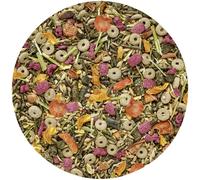 Vitakraft Menu Cibo Secco per Conigli Nani 1 Kg