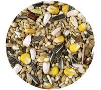 Mangime per pappagalli Menu Vitakraft 1 kg