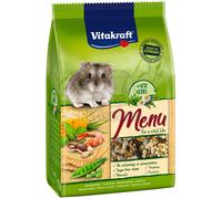 Vitakraft Menu per criceti siberiani 400 g