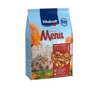 Vitakraft Menu per ricci 600 g