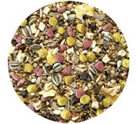 Vitakraft Menu Pro Vita per Agapornis 750 GR