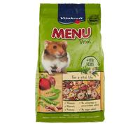 VITAKRAFT MENU VITAL CRICE 1KG