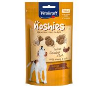 Vitakraft Noshies - tacchino 90 g