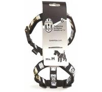 Vitakraft Pettorina in Nylon Ufficiale Juventus