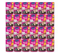 VITAKRAFT POESIE DELICE pollo 24x85g