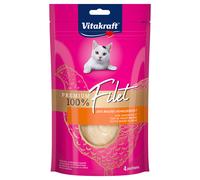 Vitakraft Premium Filetto - 70 g pollo