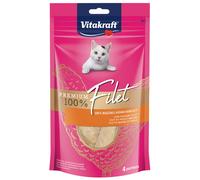 Vitakraft Premium Filetto - 70 g pollo