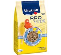 Vitakraft Pro Vita Ucceli Canarini 800G