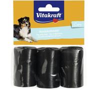 Vitakraft Sacchetti Igienici per Cani - 3 pz.