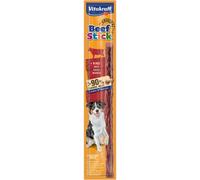 VITAKRAFT Snack Beef Stick Manzo 12G