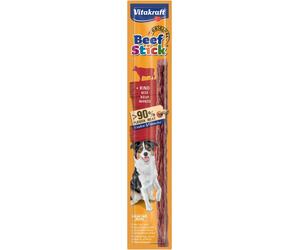 Vitakraft Snack Beef Stick Manzo 12G