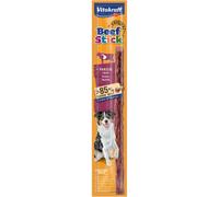 VITAKRAFT Snack Beef Stick Trippa 12G