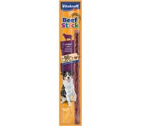 Vitakraft Snack Cane Beef Stick Agnello 12G