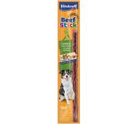 Vitakraft Beef Stick Snack per cani 12 gr: Ortaggi