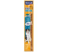 Vitakraft Dog Fish Stick 15 gr: Salmone