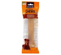 Vitakraft - Snack per cani Long Lasting Chews Beef Carne bovina 180 g - Marca: Vitakraft - EAN: 4008239582799
