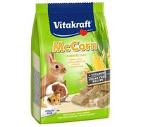Vitakraft Snack Roditori McCorn 50G