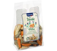Vitakraft Snack Roditori Vita Verde 200G