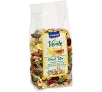 Vitakraft Snack Roditori Vita Verde Fruit Mix 200G