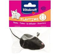 Vitakraft Gioco Topolino Meccanico 1pz