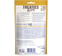 Vitakraft Treaties Bits - 120 g Pollo