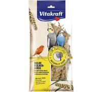 Vitakraft Uccelli Spighe Panico 100G