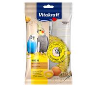 Vitakraft Vita Nature Ring XL - 70 g