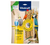 Vitakraft Vita Nature miglio a grappoli 300 g