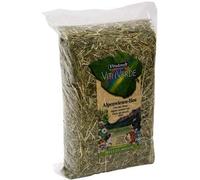 Vitakraft Vita Verde Fieno dei Pascoli Alpini per Roditori 1KG