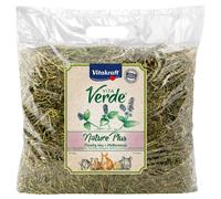Vitakraft Vita Verde Nature Plus - alla menta 500 g