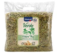 Vitakraft Vita Verde Fieno di fleolo con ortica - 500 g