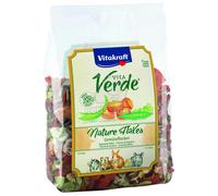Vitakraft Vita Verde Nature Flakes - fiocchi di verdure 400 g
