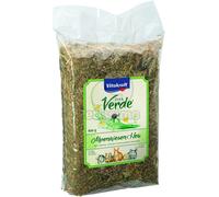 Vitakraft Vitaverde fieno dei prati alpini 0,6 kg