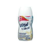 Vital 1,5 kcal vaniglia 200ml