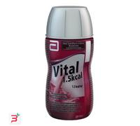 VITAL 1,5KCAL FRUTTI DI BOSCO
