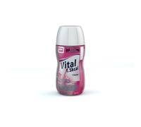 Vital 1.5 Kcal Frutti di Bosco Alimento Speciale 200 ml