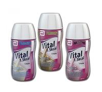 VITAL 1,5KCAL FRUTTI DI BOSCO