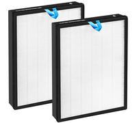 Vital 200S - Filtro di ricambio per purificatore d'aria LEVOIT Vital 200S