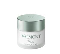Vital 24 Hour Light - Formato: 50 ml