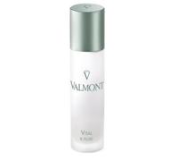 Vital B Fluid - Formato: 50 ml