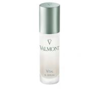 Vital B. Serum - Formato: 30 ml