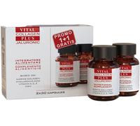 VITAL COLLAGEN PLUS JAL PRO1+1