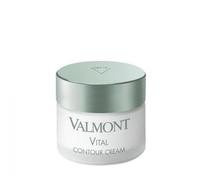Vital Contour Cream - Formato: 15 ml